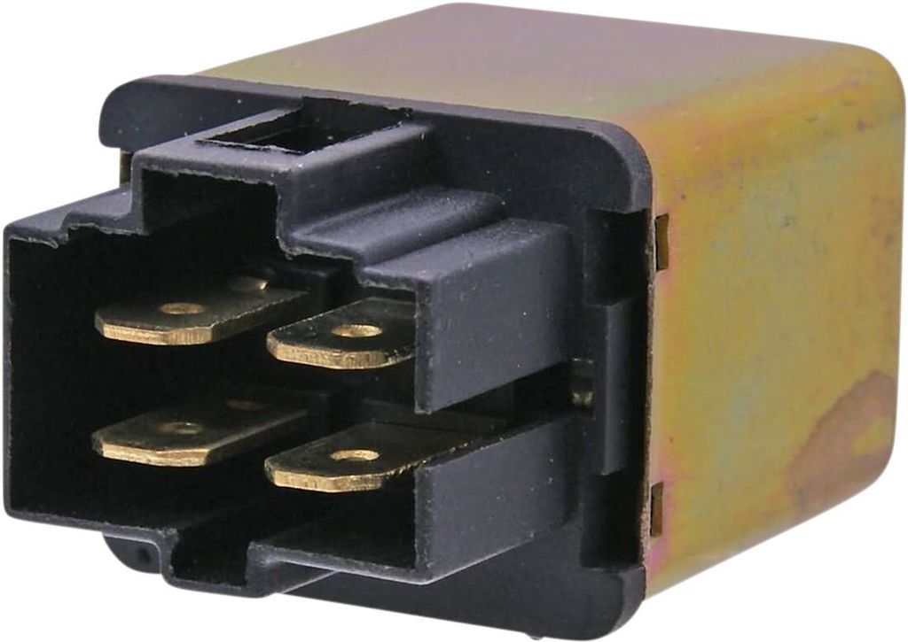 Obrázek produktu ELEKTROMAGNETICKÁ CÍVKA STARTÉRU UNIV IP34629