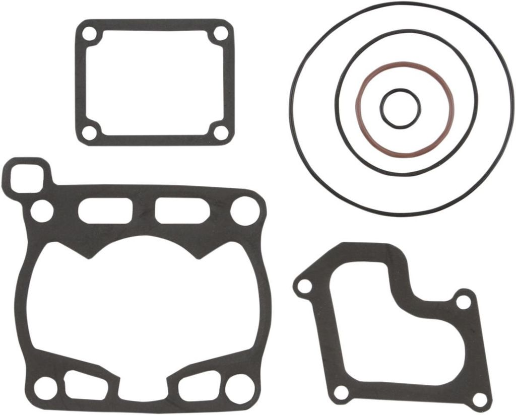 Obrázek produktu HORNÍ KONCOVÁ SADA RM85 2002 C7857