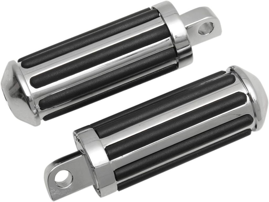Obrázek produktu DS-NESS F-PEG MALE MNT 17-0968BC324