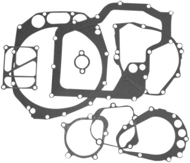 Obrázek produktu TĚSNĚNÍ COMETIC STREET C8587