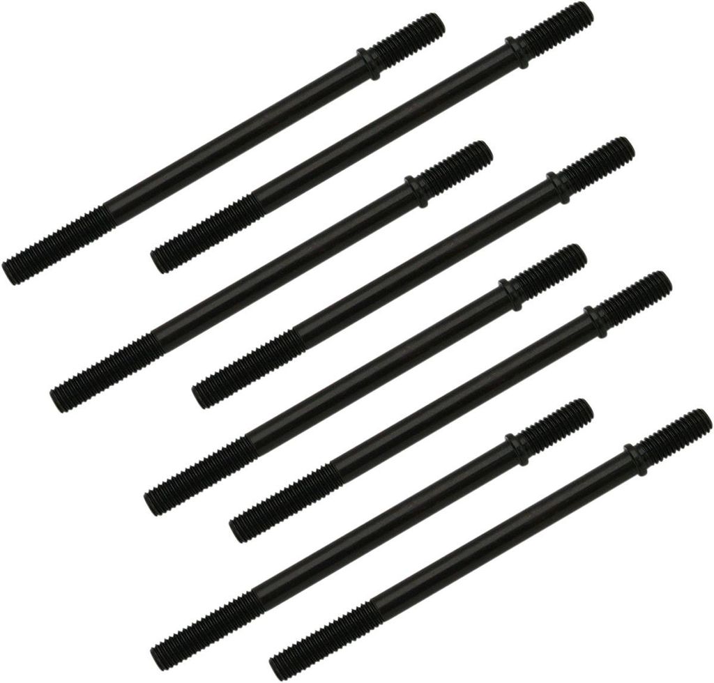 Obrázek produktu ČEPY CYL SA 84-99 SET/8 31-2331