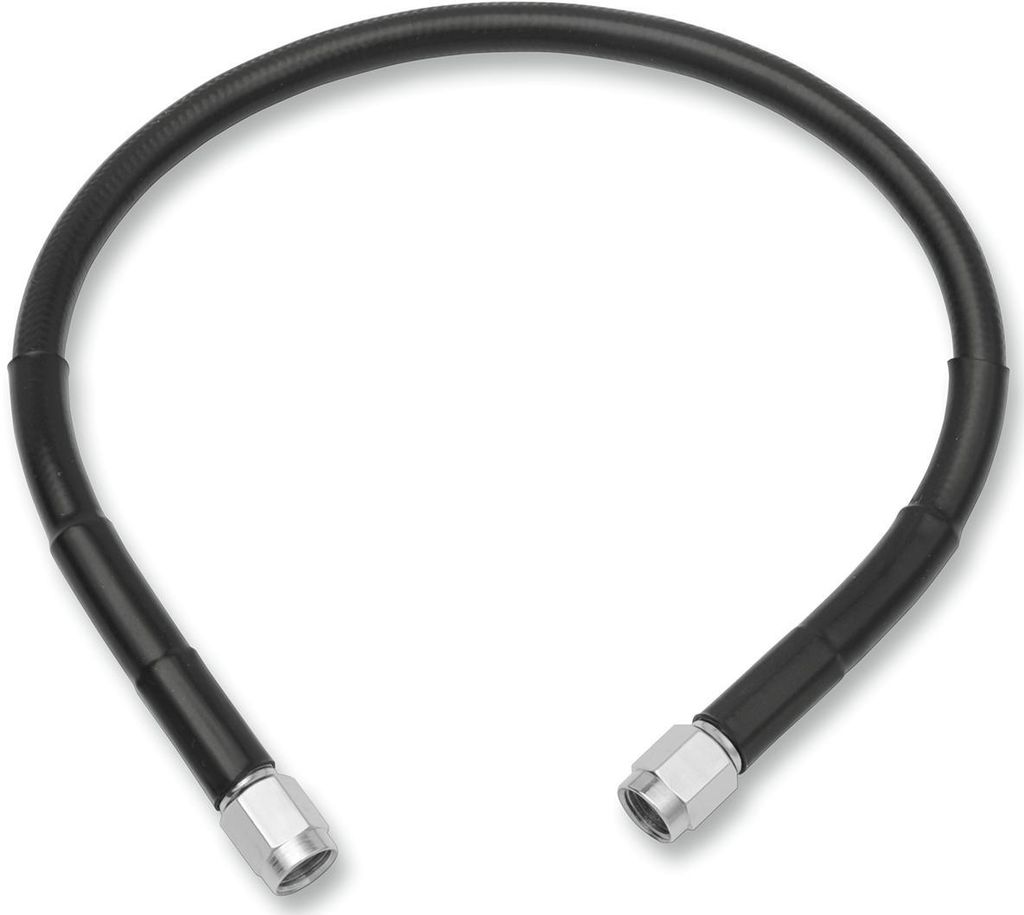 Obrázek produktu BRAKELINE UNIV BLK 34 834-BLK