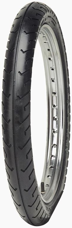 Obrázek produktu MITAS MC2 2 (572952) 572952