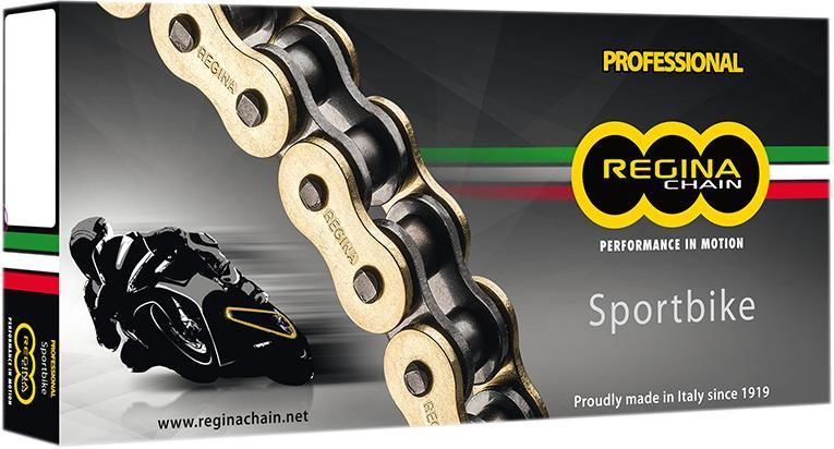 Obrázek produktu ŘETĚZ 530ZRP2 110RS+RH 136ZRP2/1004