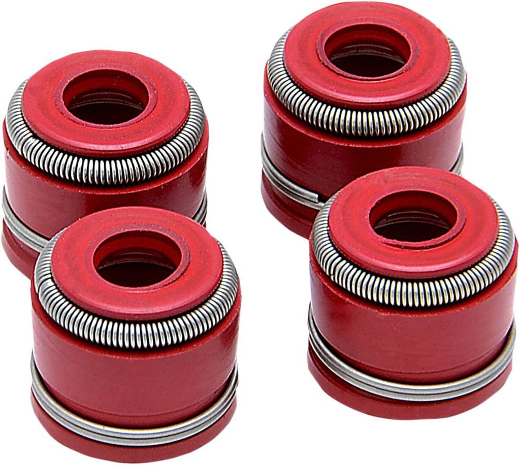 Obrázek produktu TĚSNĚNÍ VG 4/PK YZ250F 2019 80-82345