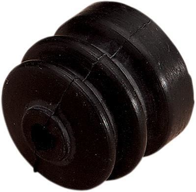 Obrázek produktu ZADNÍ M/C PRACHOVKA 79-84FL 17-0028-HC-3