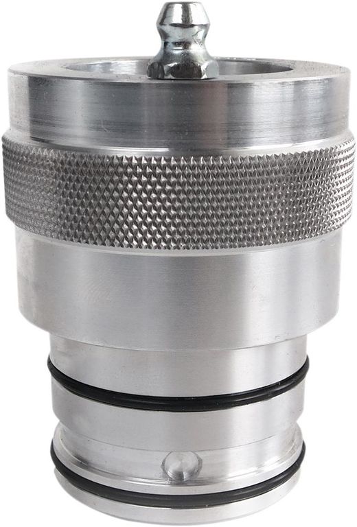 Obrázek produktu MAZNICE LOŽISEK 39MM CA39MMGREASER