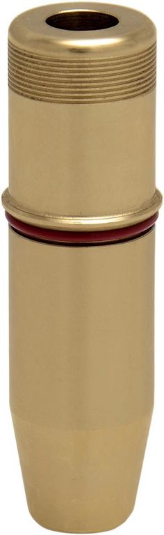 Obrázek produktu PRŮVODCE VLV EVO/TC+.002 MAG 20-20702M