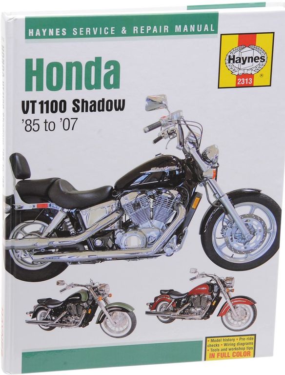 Obrázek produktu MANUÁL VT1100 2313