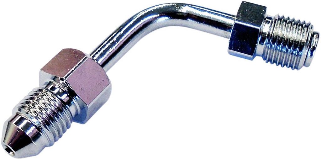 Obrázek produktu ADAPTÉR BRKUP CHR SOFT18 AS37026