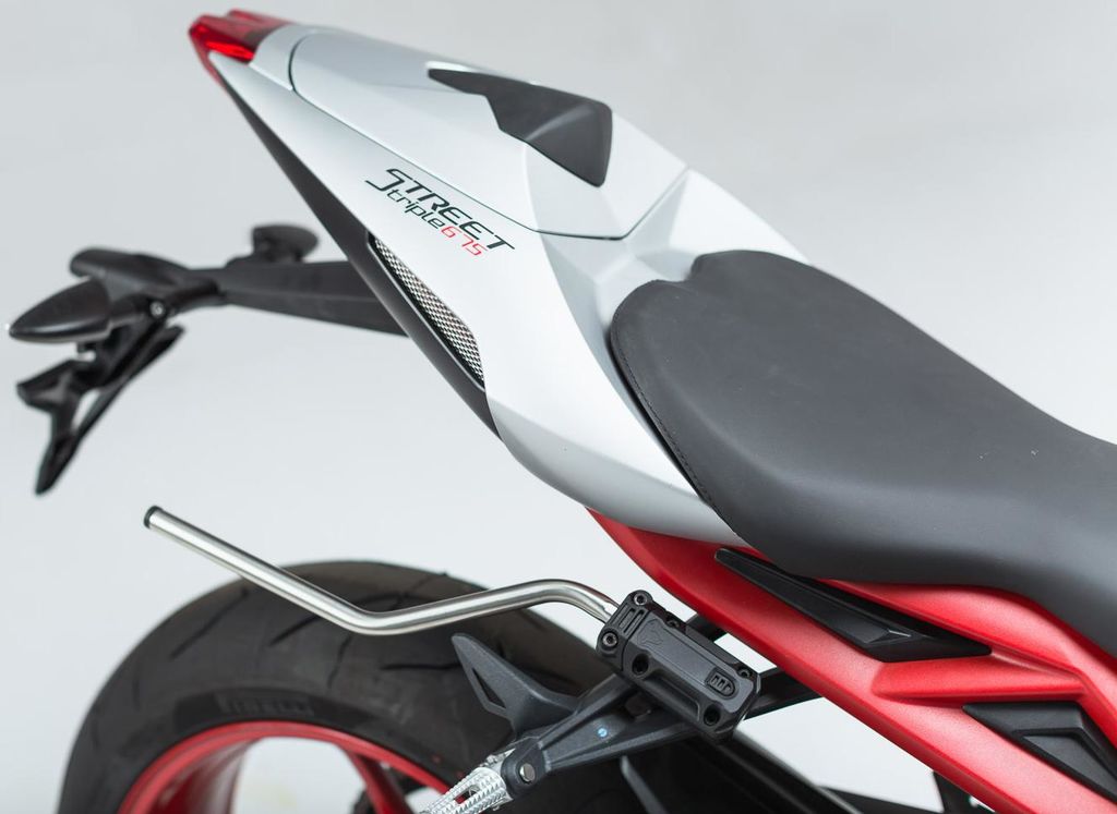 Obrázek produktu ROZPĚRKA BRAŠEN BLAZE HTA.11.740.80700/B