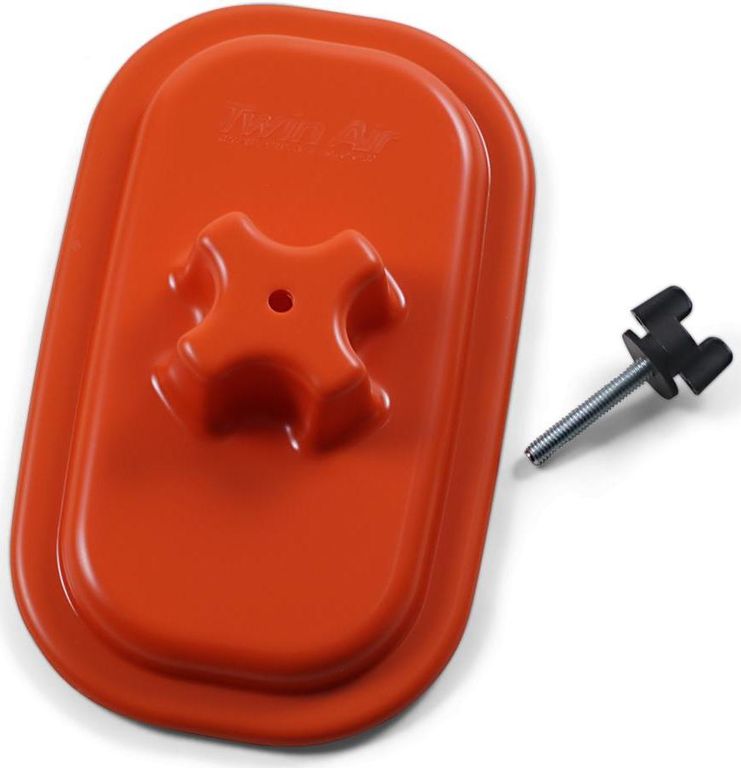 Obrázek produktu AIRBOX CVR CRF 450X L 160120