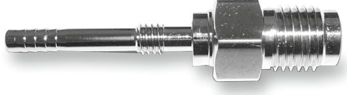 Obrázek produktu ŠROUBENÍ BYO 3/8-24INV FLR 392081