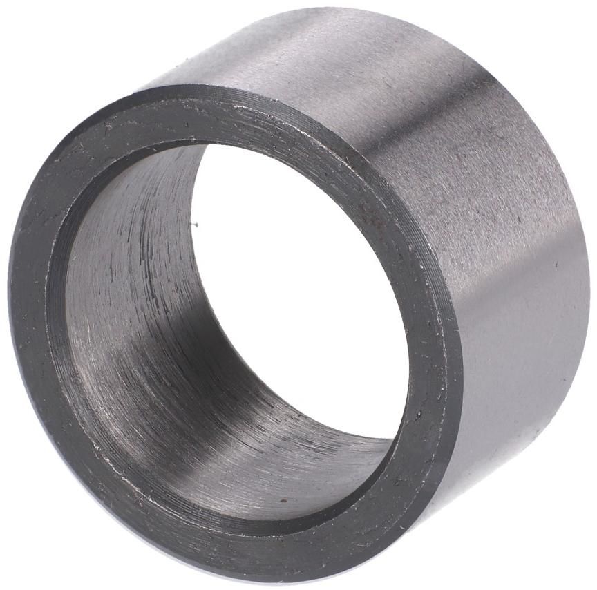 Obrázek produktu HMOŽDINKA MOTORU NK105.23