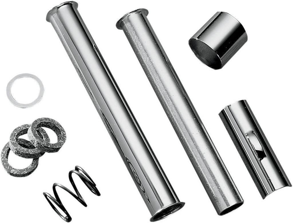 Obrázek produktu SESTAVA TRUBEK 48-65PAN 72703