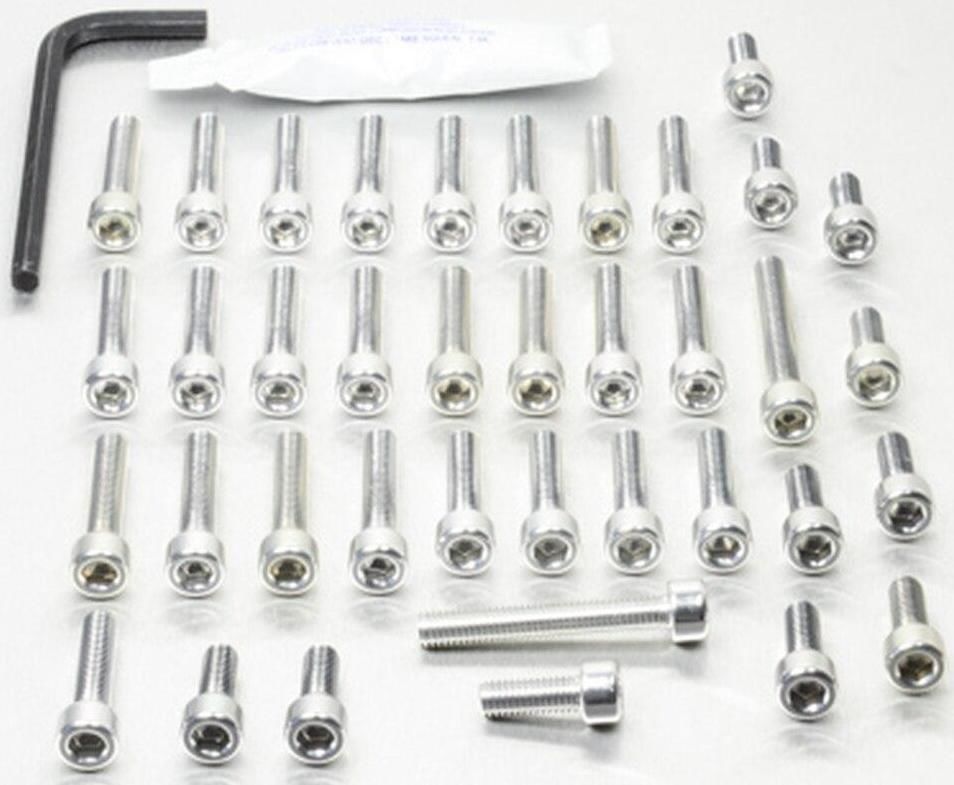 Obrázek produktu BOLT KT ENG YAM SL EYA620S