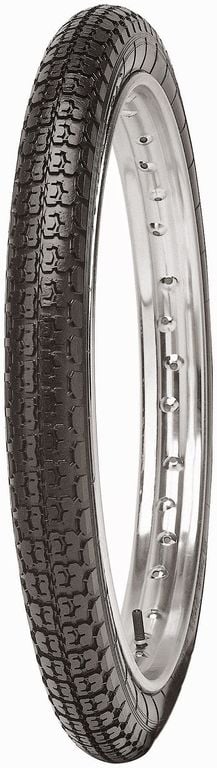 Obrázek produktu MITAS B4 2 (572944) 572944