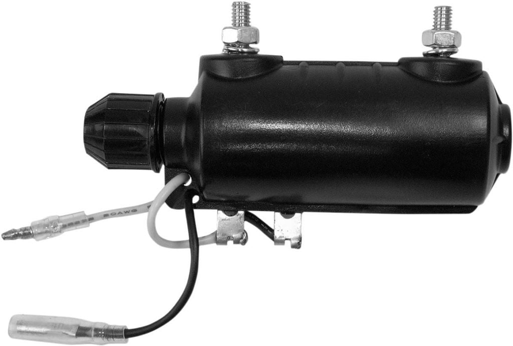 Obrázek produktu ZAPALOVACÍ CÍVKA YAMAHA 24-72404