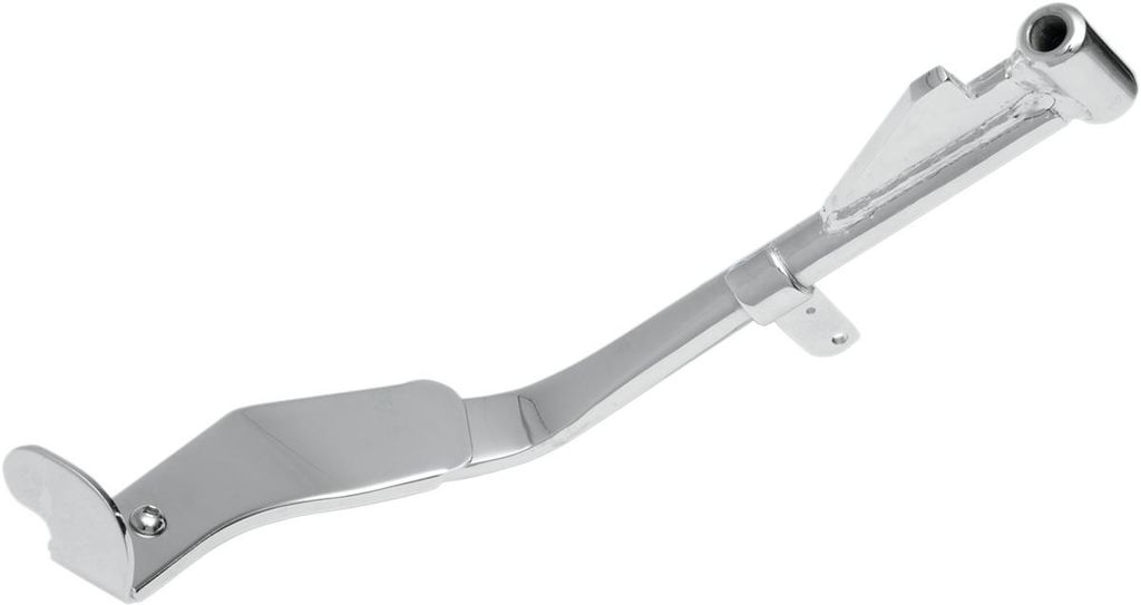 Obrázek produktu EXTENSION K-STND 04-19XL 63161