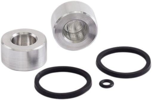 Obrázek produktu SADA PŘEDNÍCH BRZDOVÝCH ŠÁLKŮ 6441011