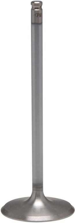 Obrázek produktu VENTIL V SÉRIOVÉ VERZI KX250F 17+ 40-41412H