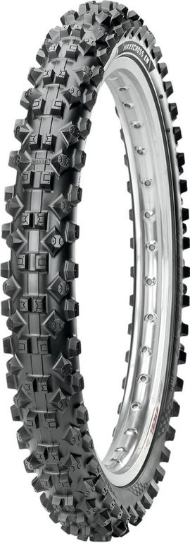 Obrázek produktu M-7313 90/90-21 54R TT E 72742600