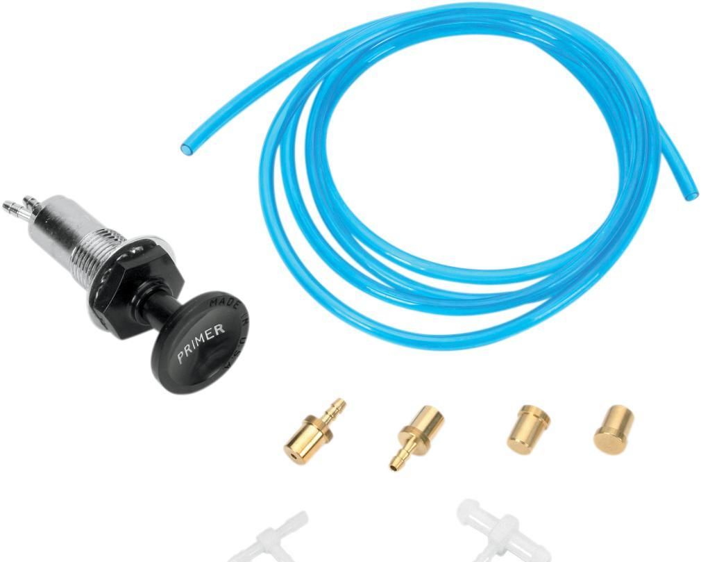 Obrázek produktu DUÁLNÍ SADA PRO ZÁKLADNÍ NÁTĚR KEIHIN PD820008