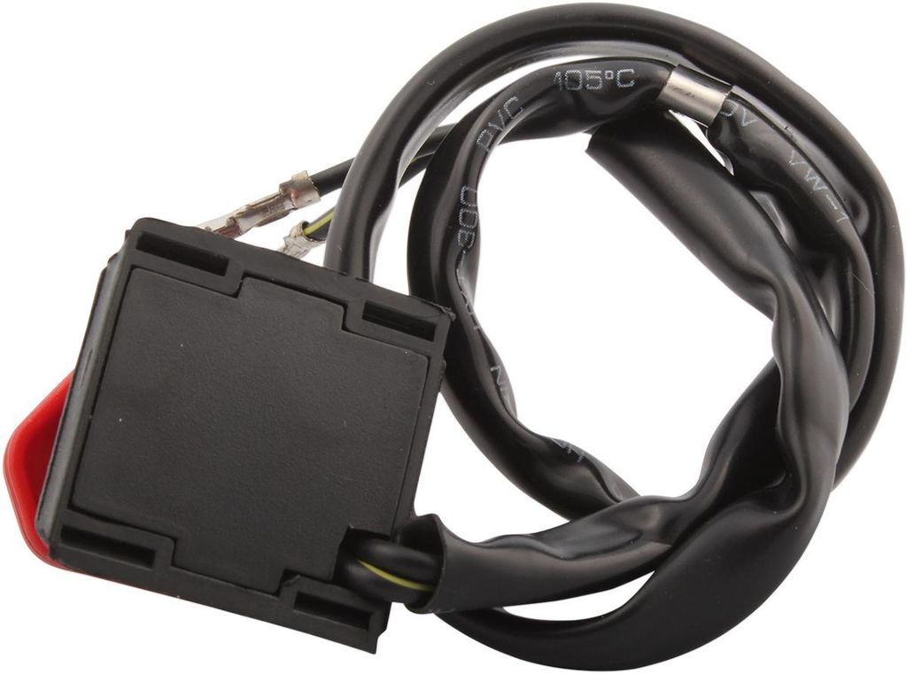 Obrázek produktu PŘEPÍNAČ CHR DIM/HRN60 LD H18-0333C-H