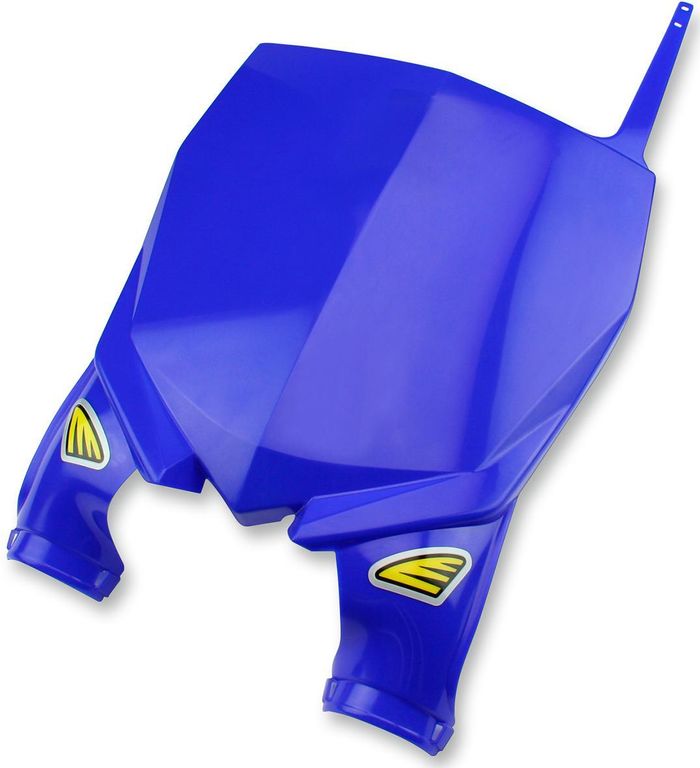 Obrázek produktu SPZ# ETAPA YZ/YZF 10-17 BL 1CYC-0990-62