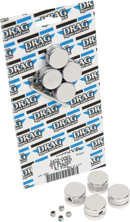 Obrázek produktu ŠROUB HLAVY MOTORU CVR S S MK538