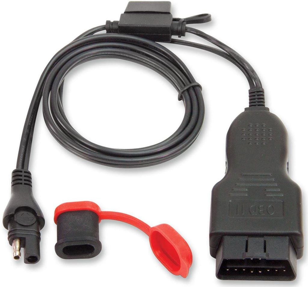 Obrázek produktu KABEL SAE NA OBD2 O37 O37