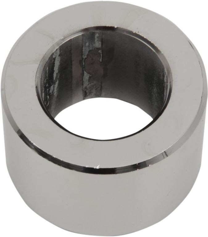 Obrázek produktu DISTANČNÍ RÁMEČEK VNĚJŠÍ NÁPRAVY.8125" 223057PCBC116