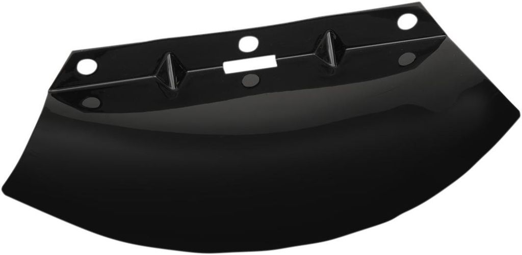 Obrázek produktu DEFLEKTOR VZDUCHU BLK FLT 23-0421GB