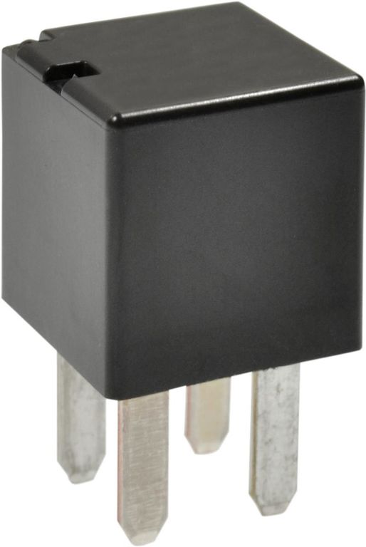 Obrázek produktu STARTOVACÍ RELÉ OE 31586-07 MC-DRAG089