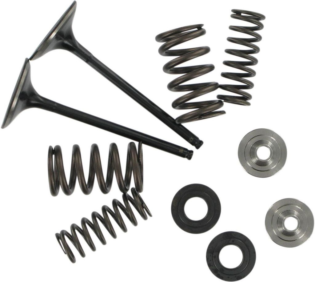 Obrázek produktu SADA SÁNÍ 03-06 KX250F 40-40350