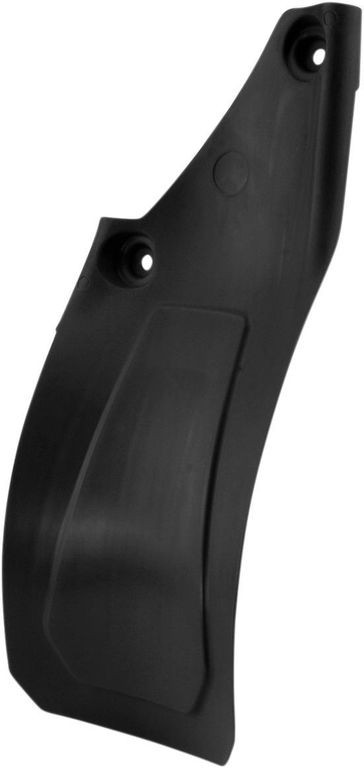 Obrázek produktu BLATNÍK SX/SXF 16-/EXC 17- BK 1CYC-3883-12