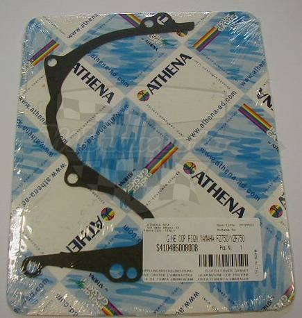 Obrázek produktu TĚSNĚNÍ KRYTU PASTORKU YAM S410485008008