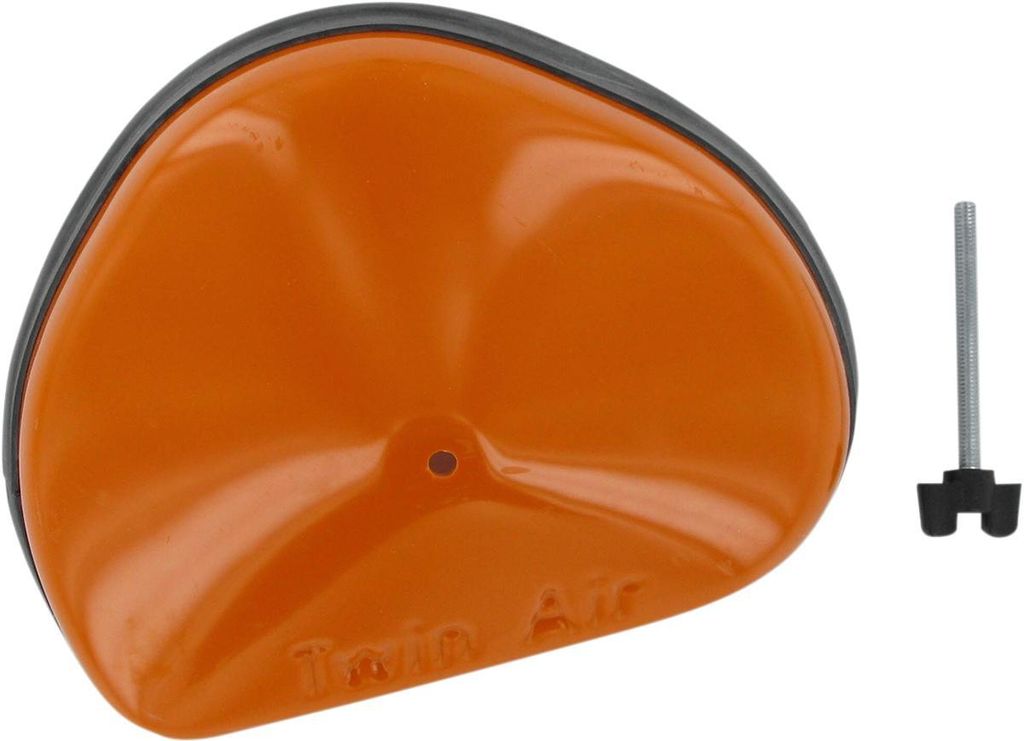 Obrázek produktu KRYT VZDUCHOVÉHO BOXU KXF250/450 160084