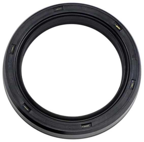 Obrázek produktu OLEJOVÉ TĚSNĚNÍ 47MM F32004701