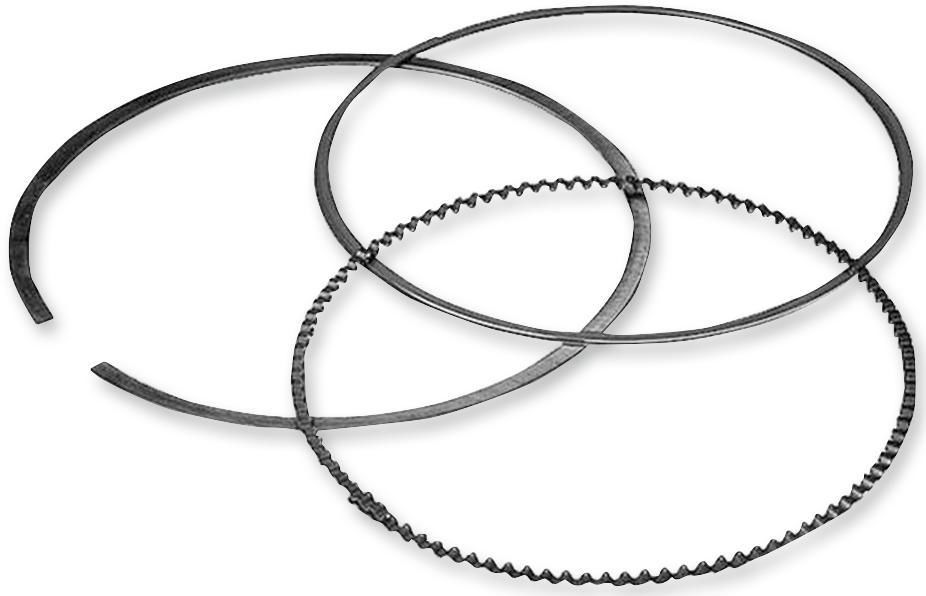 Obrázek produktu SADA PÍSTNÍCH KROUŽKŮ S41316130