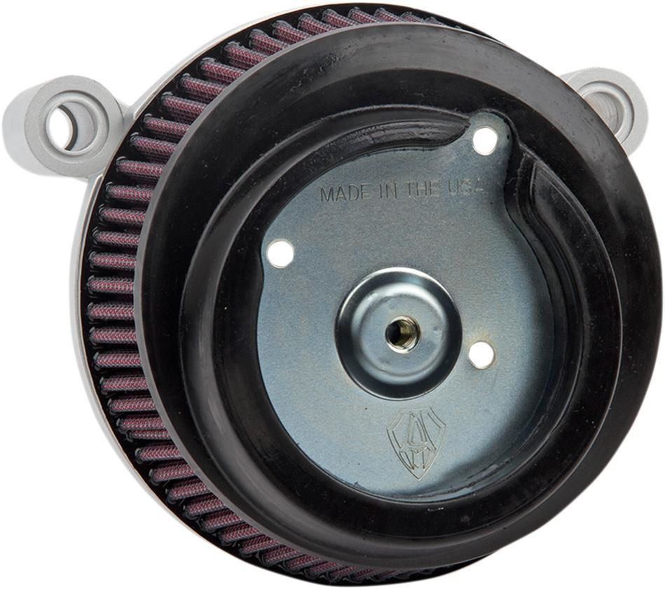 Obrázek produktu BIG SCKR FXD STK CV PLAIN 18-827