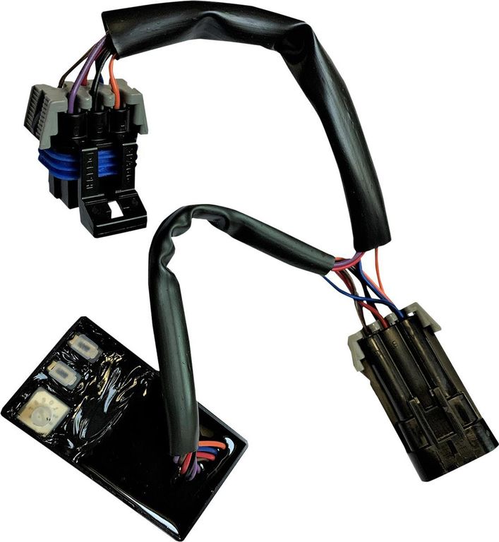 Obrázek produktu MODUL 3HRÁT INDICKÝ JAZYK GEN-SMARTTPUIND