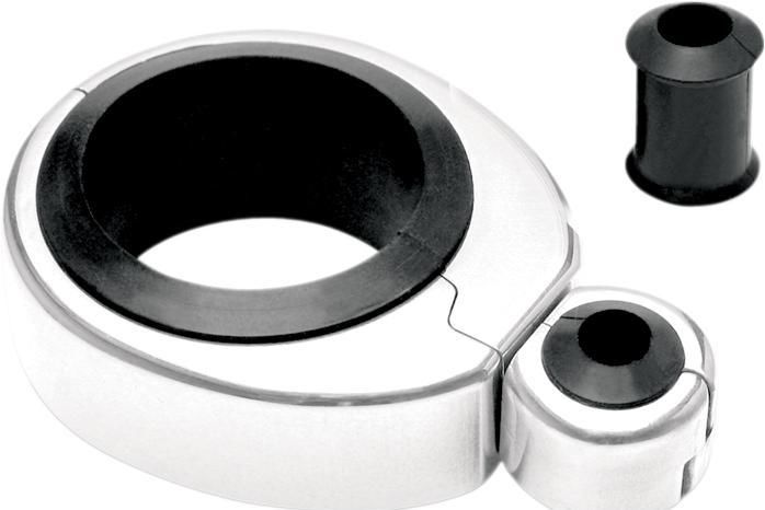 Obrázek produktu KABELOVÁ SVORKA 11/4 1-1/2 SG 11-0041