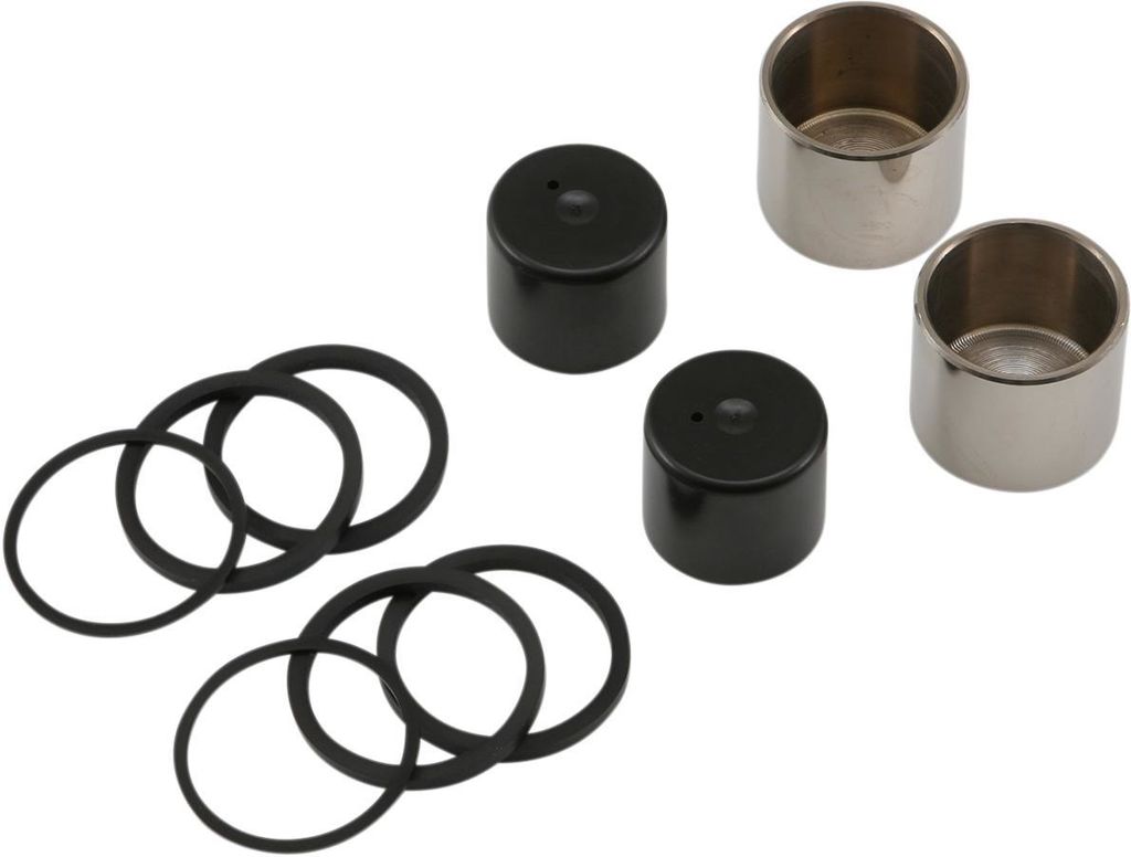 Obrázek produktu PŘESTAVBA KT CLPR 08-17ST R 87116