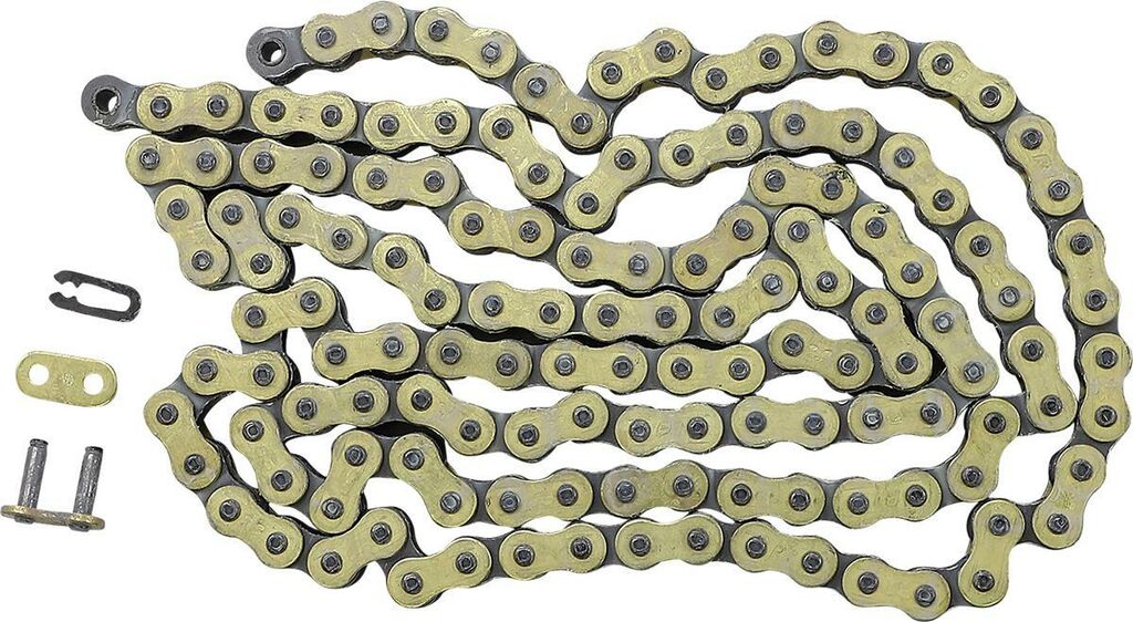 Obrázek produktu ŘETĚZ R1 FUNGUJE 428X140 C277