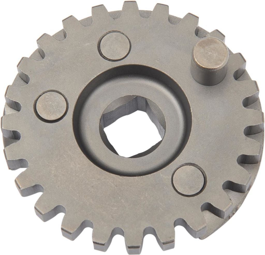 Obrázek produktu KLIKOVÉ ÚSTROJÍ STARTÉRU PRO BT 292012-HC4