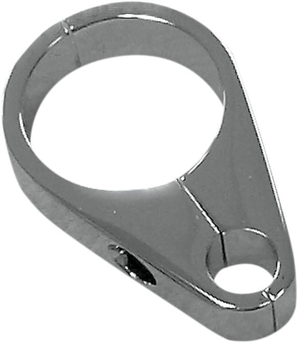 Obrázek produktu CLAMP 1 CLUTCH 0658-0043