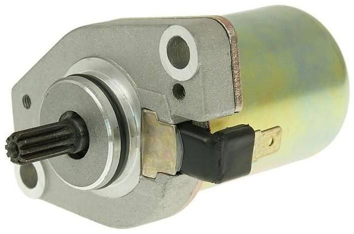 Obrázek produktu MOTOR STARTÉRU 16783