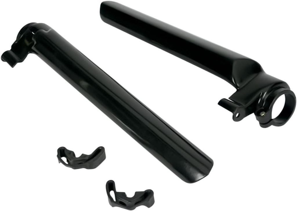 Obrázek produktu VIDLICE SLDR PROT KTM 95-7 KT03025@001