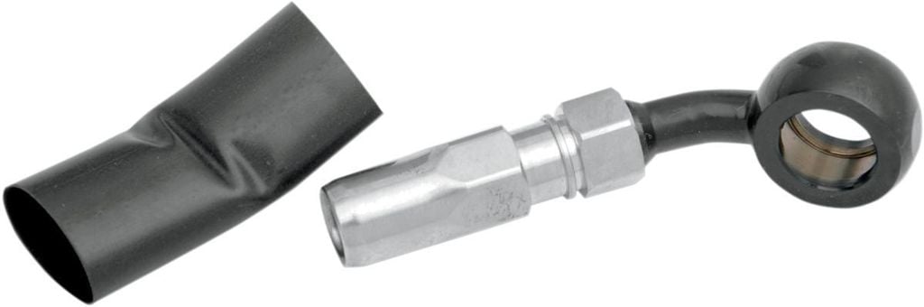 Obrázek produktu BANJO BRK BYO 7/16 35BLK 492735